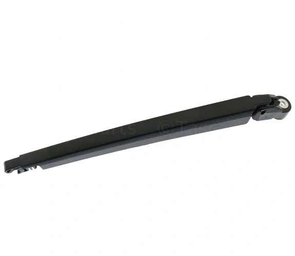 Wiper Arm - Mazda (TK48-67-421)