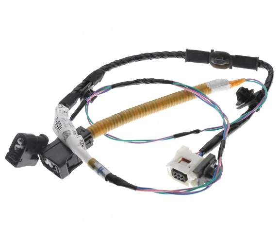 Cord Short - Mazda (TK58-67-290A)