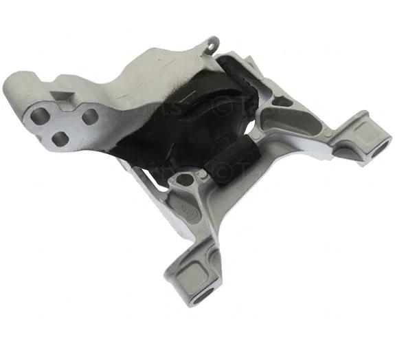 Mount - Mazda (TK78-39-060B)