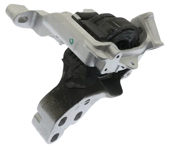 Mount - Mazda (TK78-39-060B) - view 2