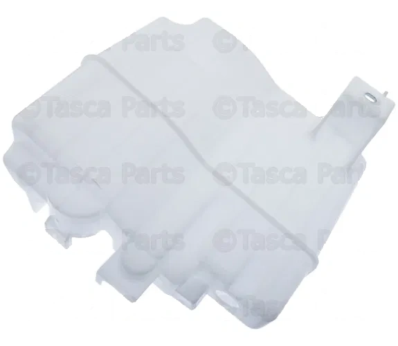 Washer Fluid Reservoir - Mazda (TK79-67-481)
