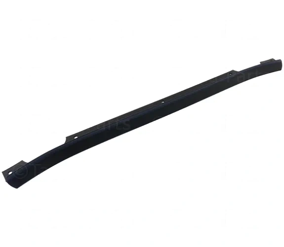Wthstp Parting Seal - Mazda (TKY9-62-766)