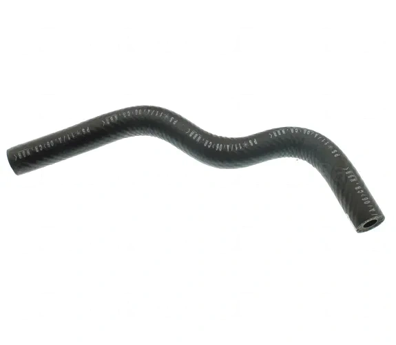 Hose Return - MAZDA (UB4032682)