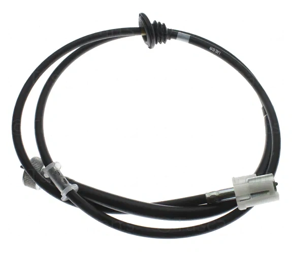 Speedo Cable - MAZDA (UE6960080A)