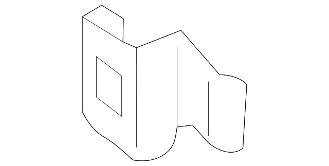 Plug - Mazda (VC67-30-2S1)