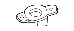Camera - Mazda (VC89-67-RC0) - view 3