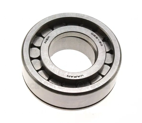 Bearing Roller - Mazda (Y601-17-306)