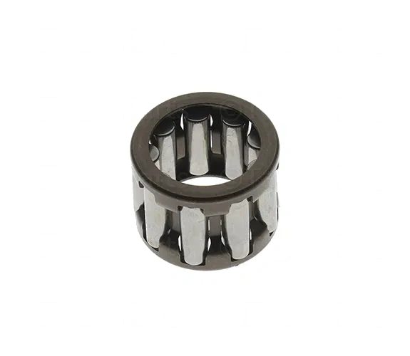 Bearing Needle - MAZDA (Y60417233)