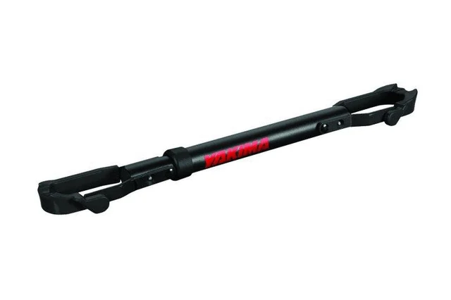 Bike Frame Adapter - Kia (YAKIM-8002531)