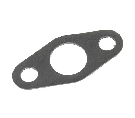 Gasket - Mazda (YJZ4-40-375)