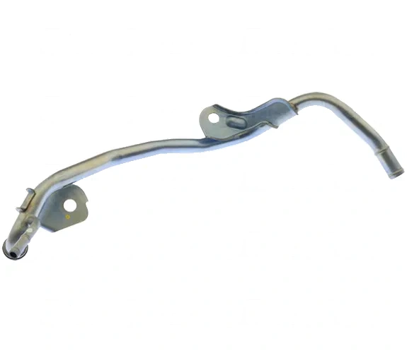 Pipe By Pass - Mazda (ZJ97-15-280C)