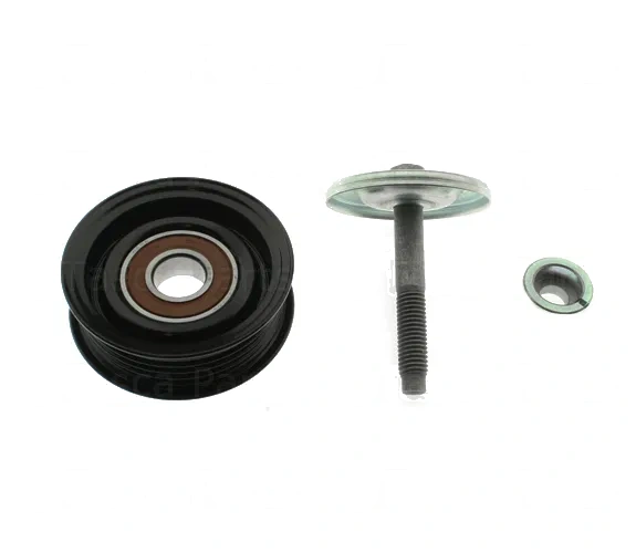 Idler Pulley - Mazda (ZZC0-15-970)