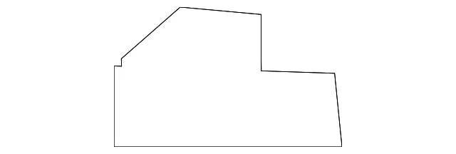 Protector Cord - MAZDA (ZZC267156)
