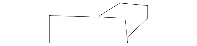 Protector Cord - MAZDA (ZZC367156)