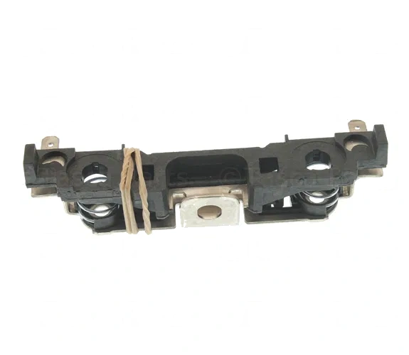 Horn Contact Ring - Mazda (ZZM1-60-267)