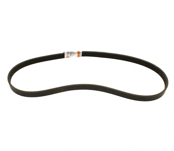 Serpentine Belt - Mazda (ZZMC-18-381)