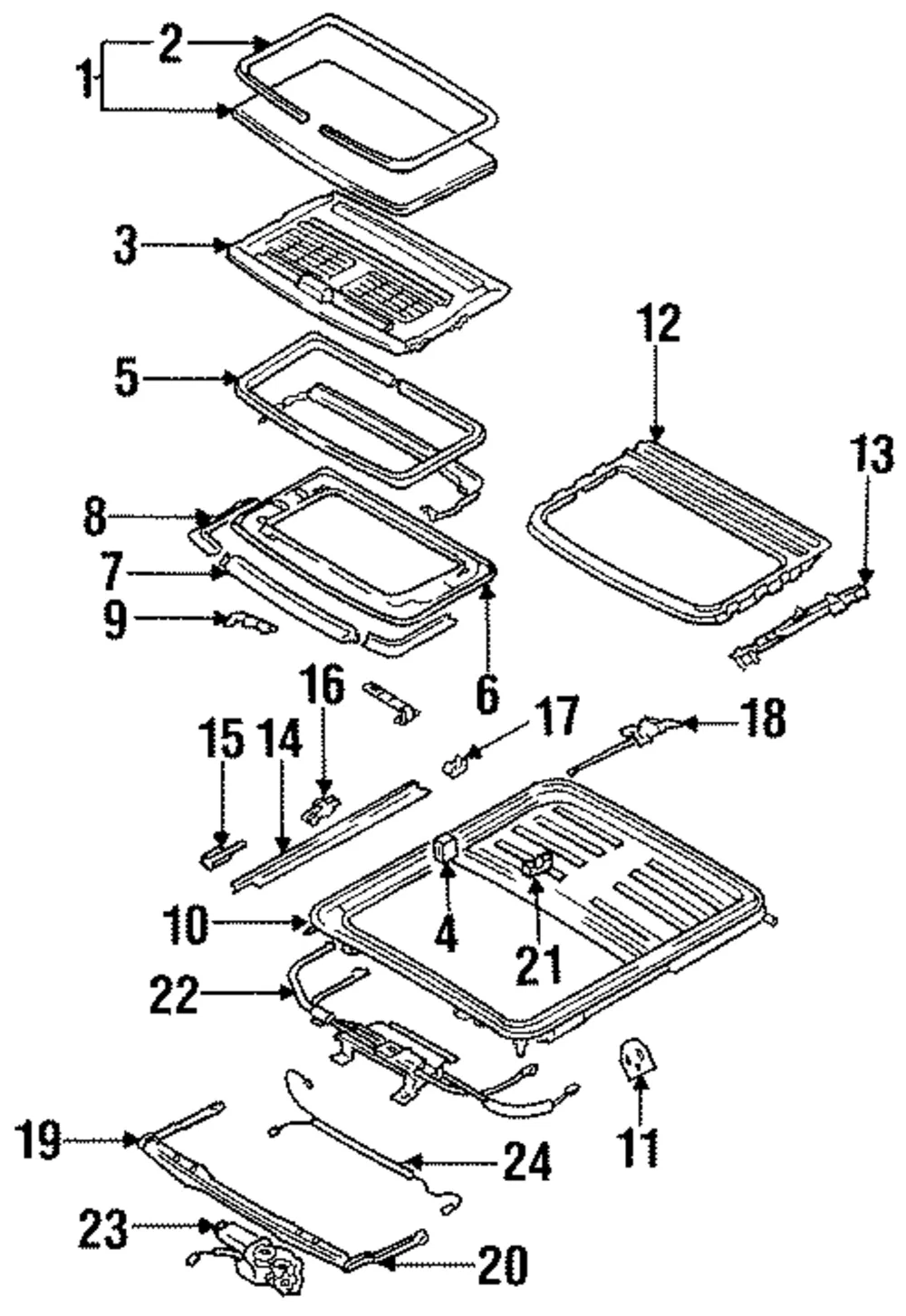Link - Mazda (b09669847b)