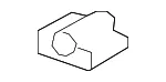 Camera - Mazda (b0j867rc0a) - view 3