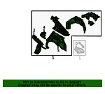 Inner Panel Assembly - Mazda (b4ya70100c) - view 4