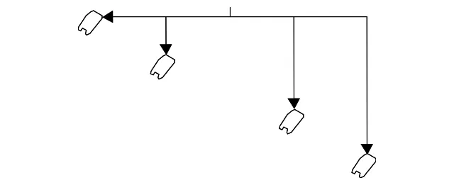 Cap - Mazda (bdts881n202)