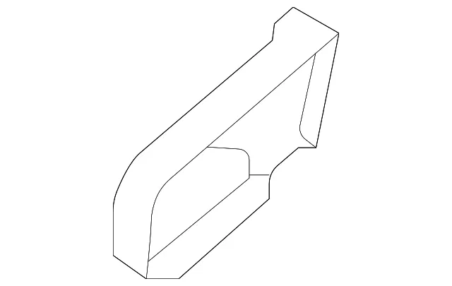 Cover - Mazda (bdtv882a402)