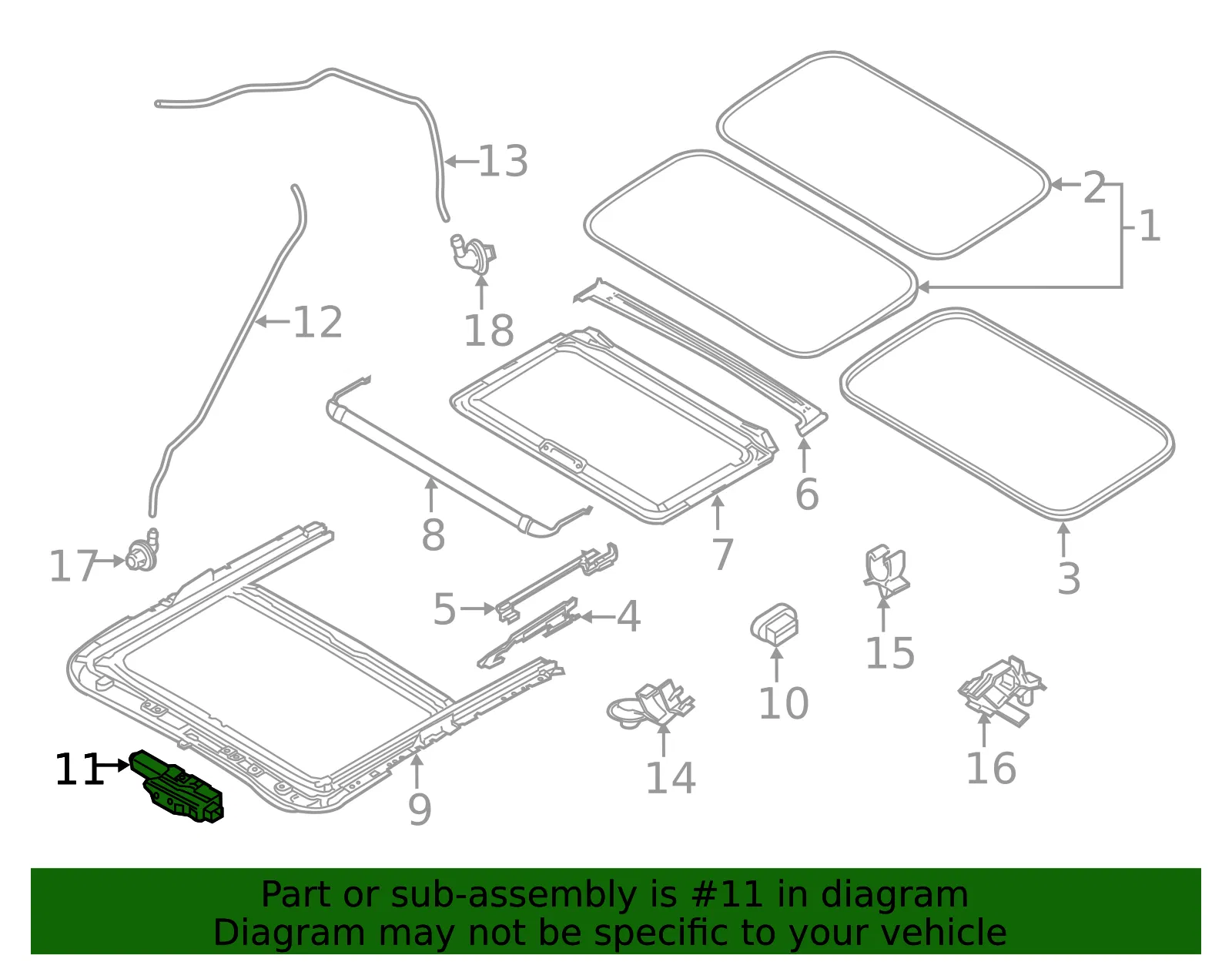 Motor - Mazda (bjs869870) - view 2