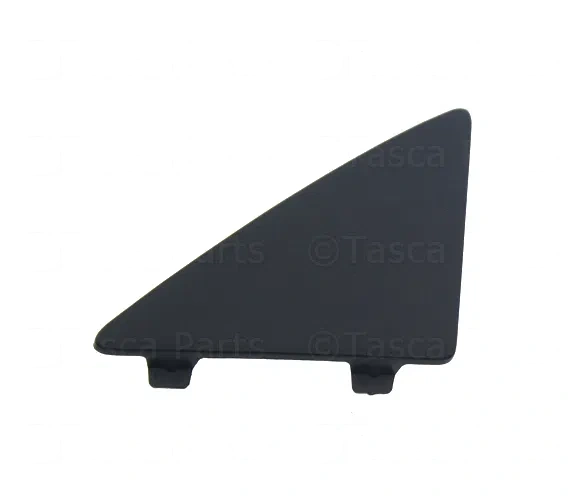 Jack Plug Cover - Mazda (bjs7501019u)