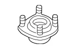 Upper Mount - Mazda (b25d34380a) - view 3