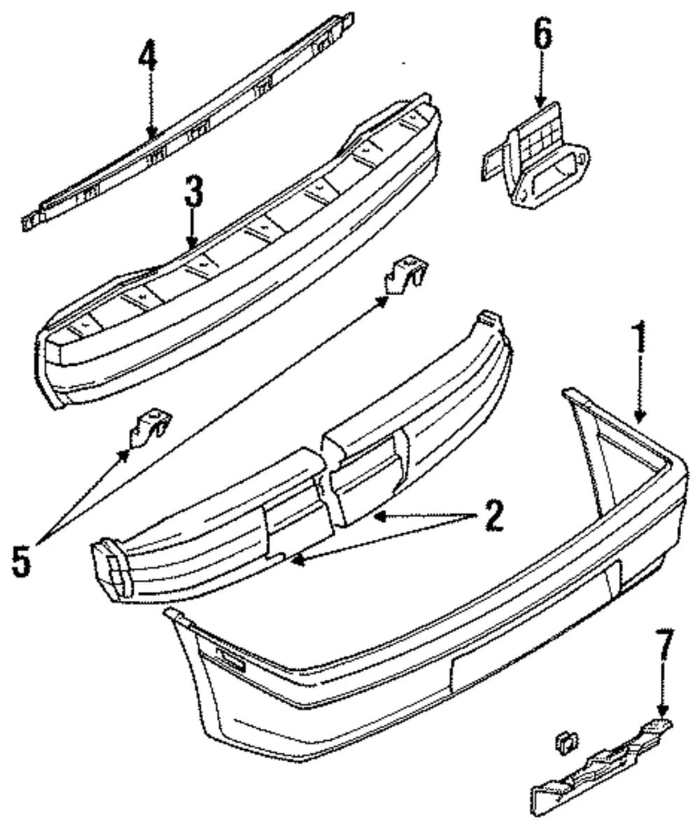 Cover - Mazda (br9350221)