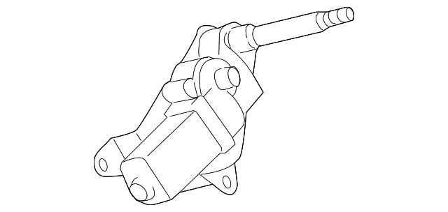 Motor - Mazda (c23567450)