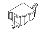 Junction Block Cover - Mazda (d65166767) - view 3