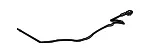Release Cable - Mazda (dfr556720) - view 3