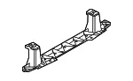 Center Support - Mazda (dn4j50291) - view 3