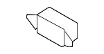 Damper - Mazda (eg2128660) - view 3
