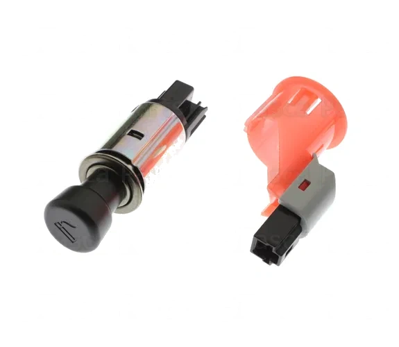 Cigarette Lighter Element - Mazda (f15266250)