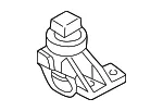 Mount - Mazda (ga2f39060b) - view 3