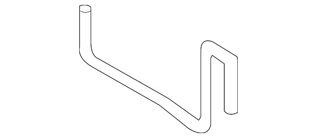 Arm - Mazda (gj6e88682)