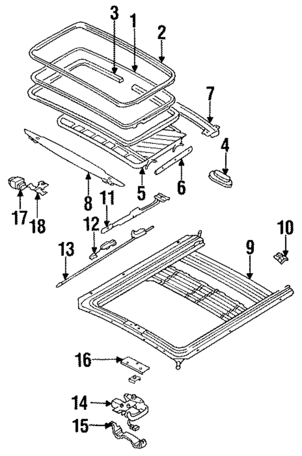 Guide - Mazda (hg4069863)