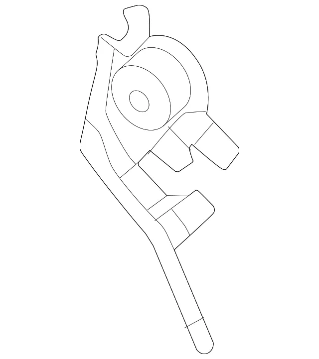 Link - Mazda (k1328842y)
