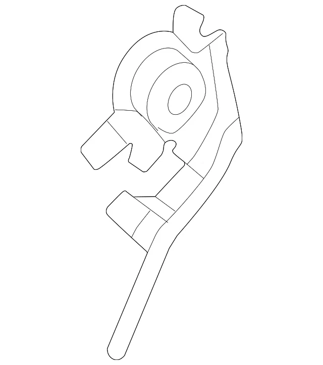 Link - Mazda (k1328847y)