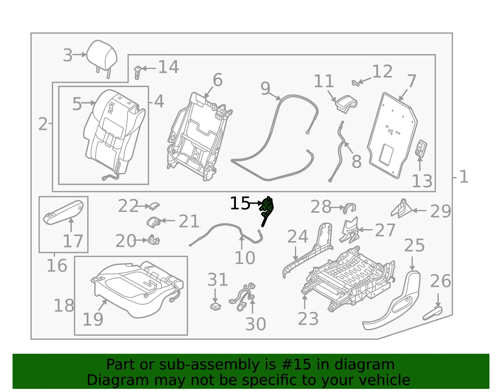 Link - Mazda (k1328847y) - view 2