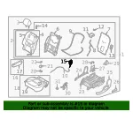 Link - Mazda (k1328847y) - view 4