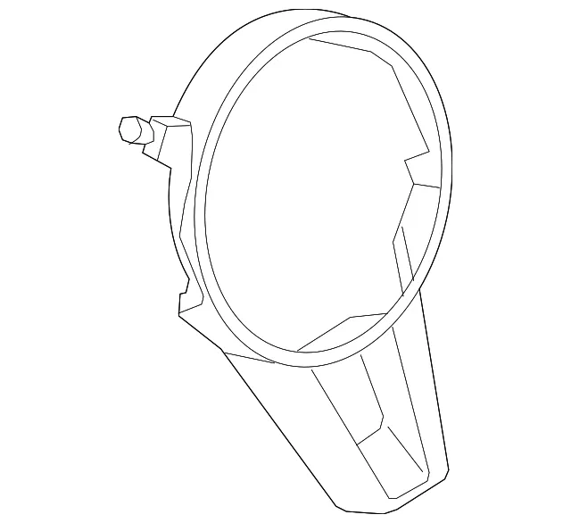 Front Cover - Mazda (n24332983)