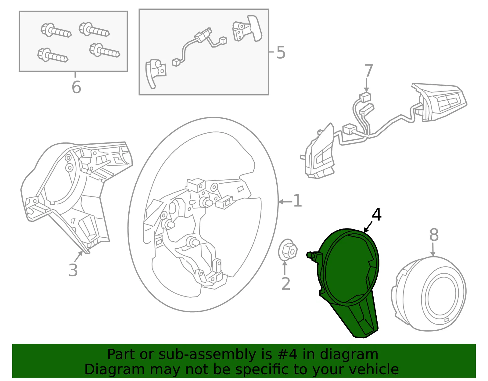 Front Cover - Mazda (n24332983) - view 2