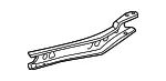 Trans Support - Mazda (nc1039710b) - view 3