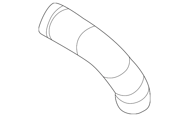 Protector - Mazda (px9r13428)