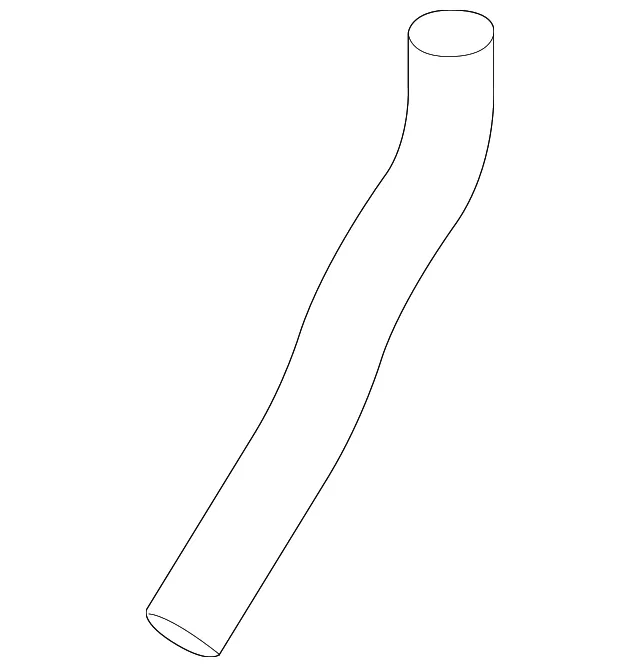 Protector - Mazda (py8v13889a)
