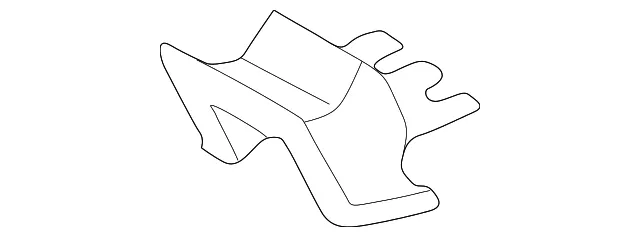 Cover - Mazda (ta016428280)