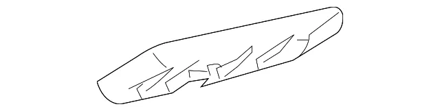Cover - Mazda (td74691c7)