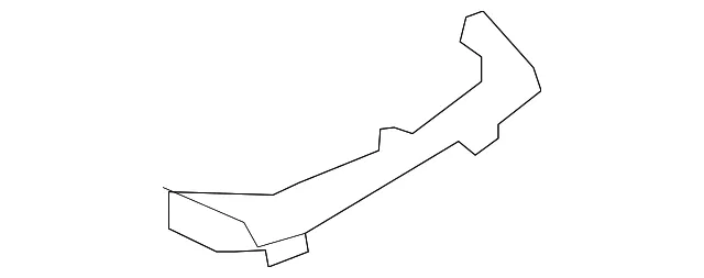 Protector - Mazda (tk526435715)